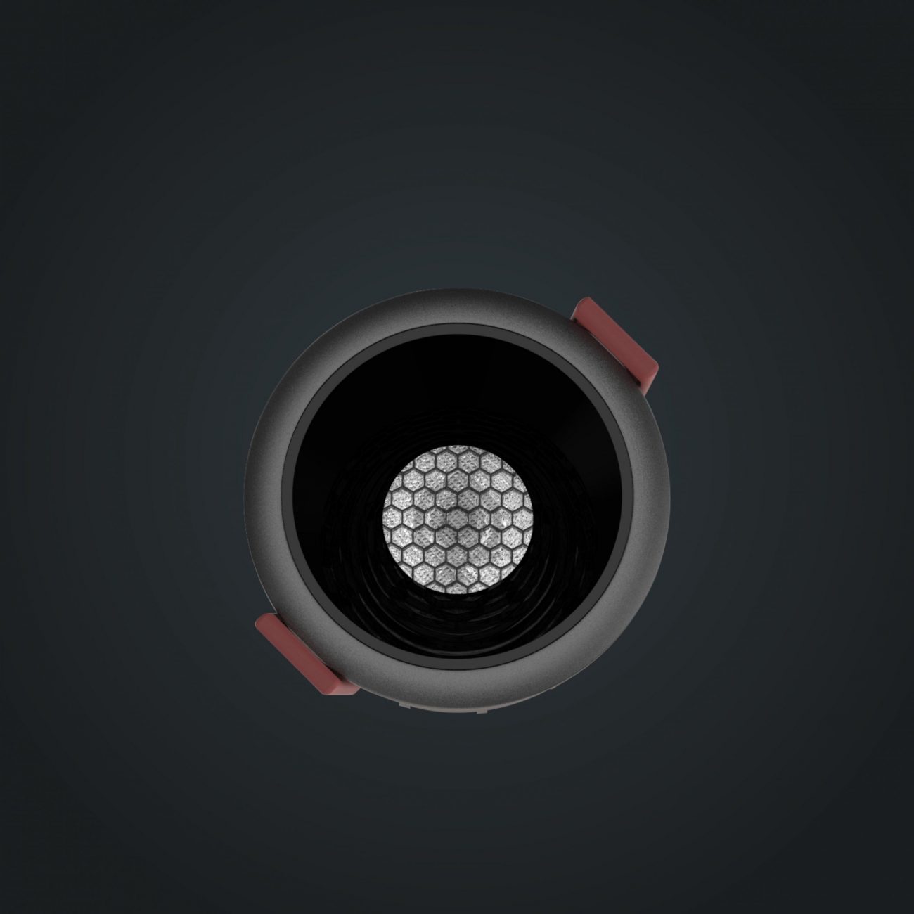 Stellar COB - Image 3