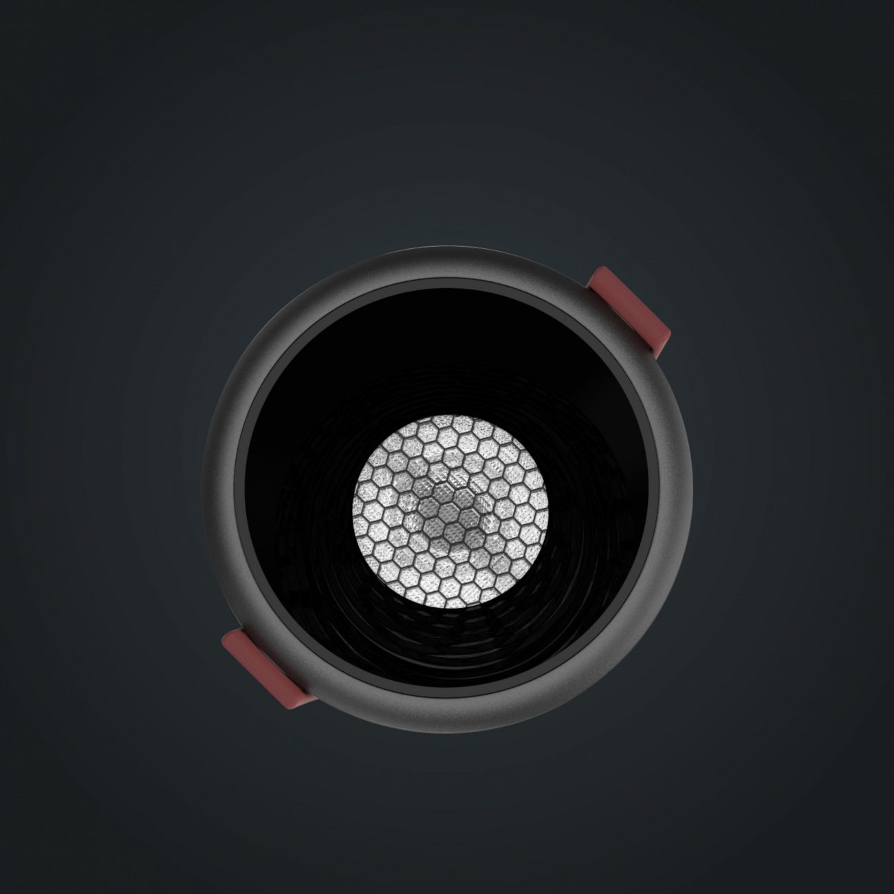 Stellar COB - Image 4