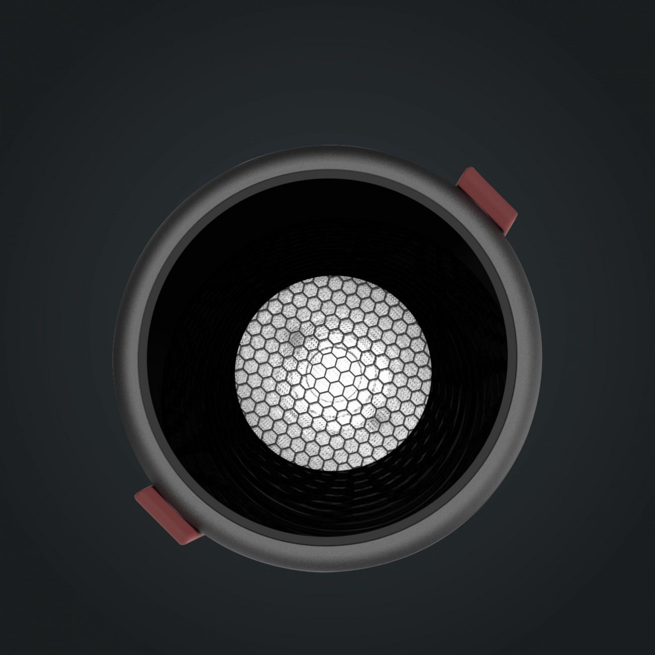 Stellar COB - Image 5