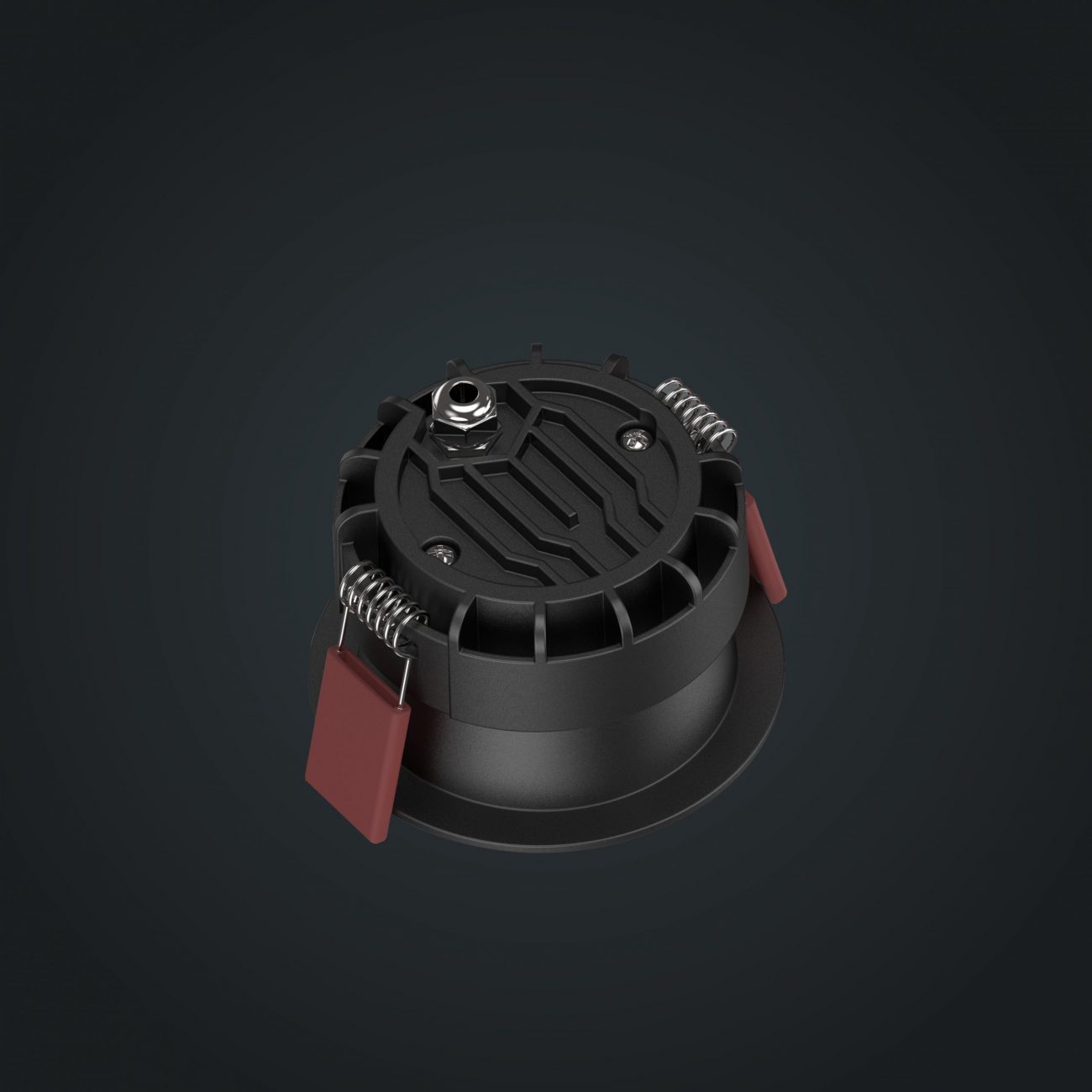Stellar COB - Image 6