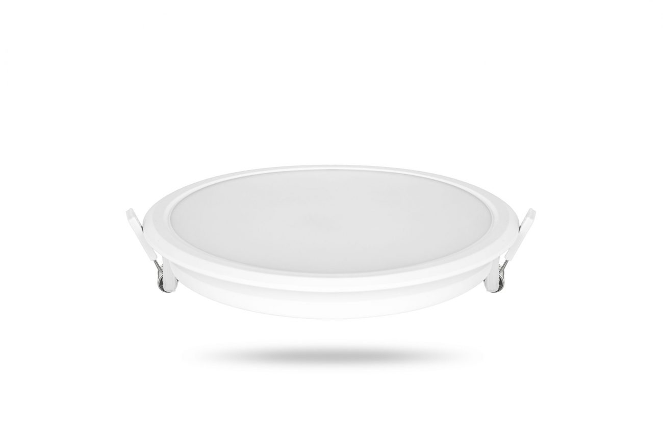 Luna Round - Image 8