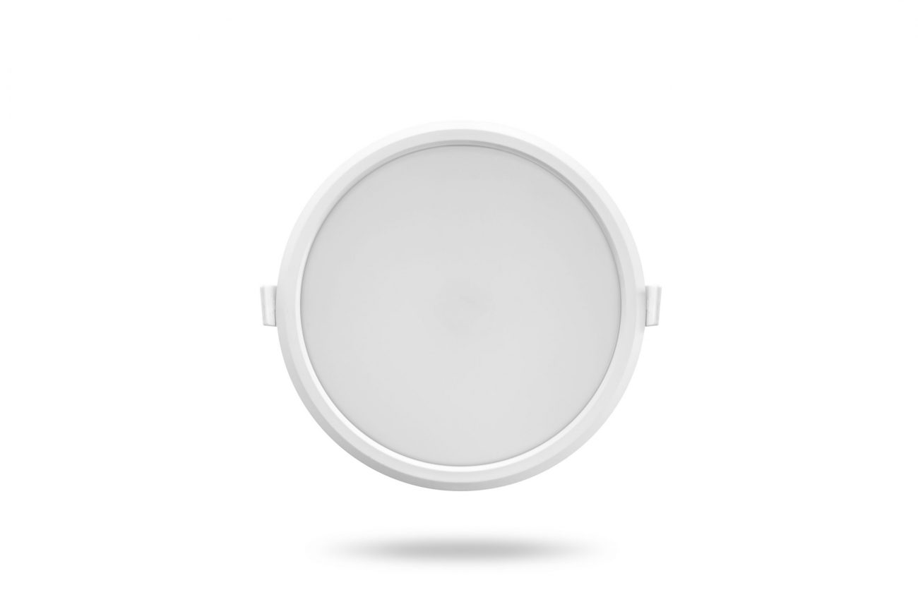 Luna Round - Image 10