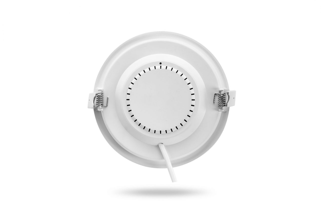 Luna Round - Image 11