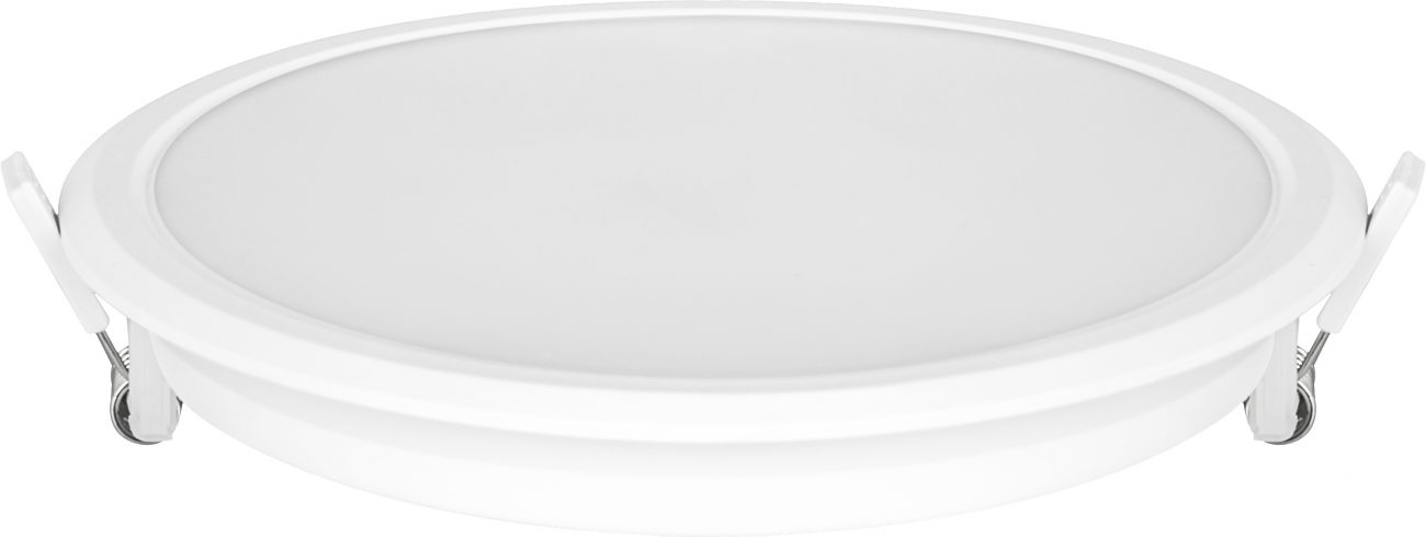Luna Round - Image 7