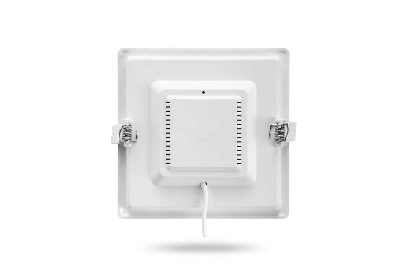 Luna Square - Image 7