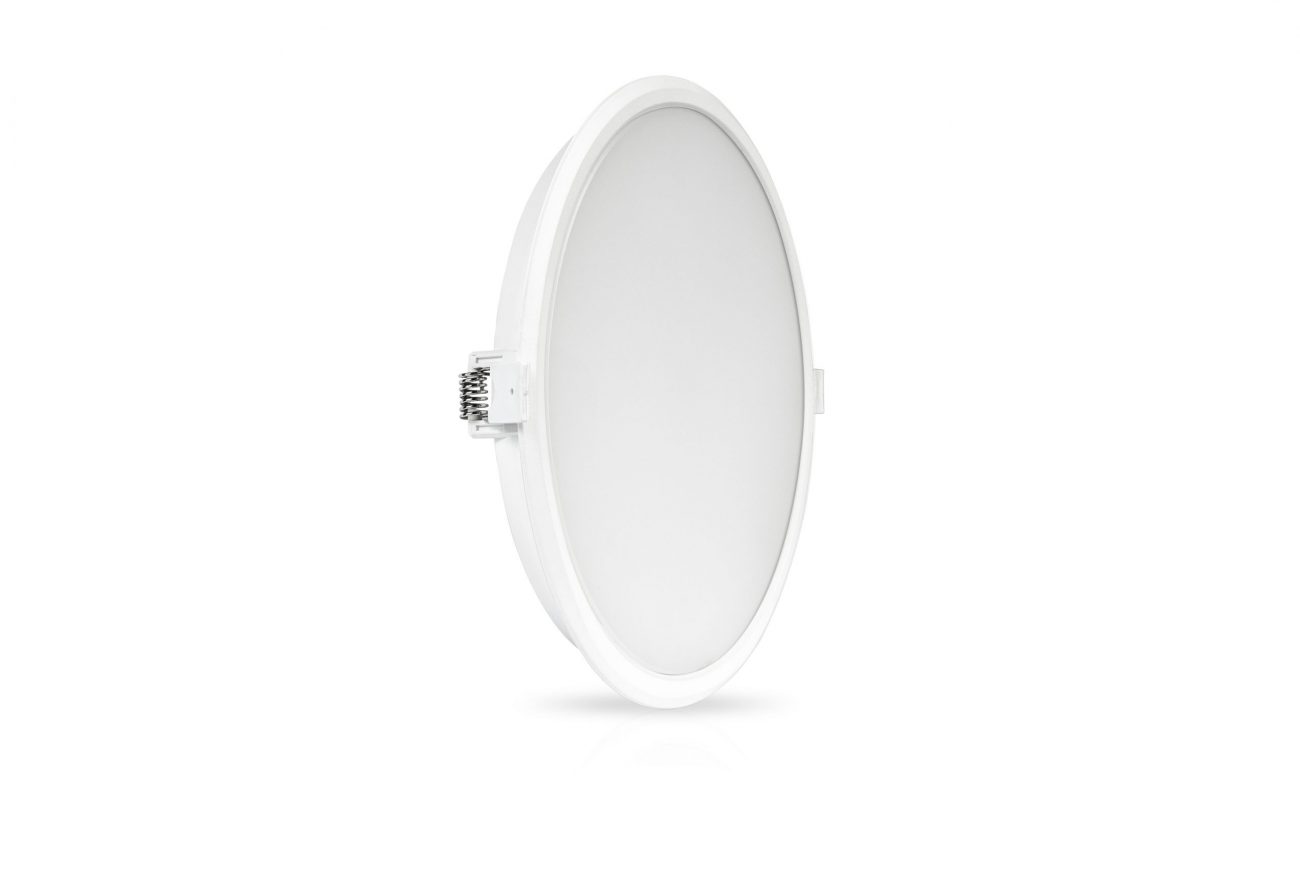 Luna Round - Image 12