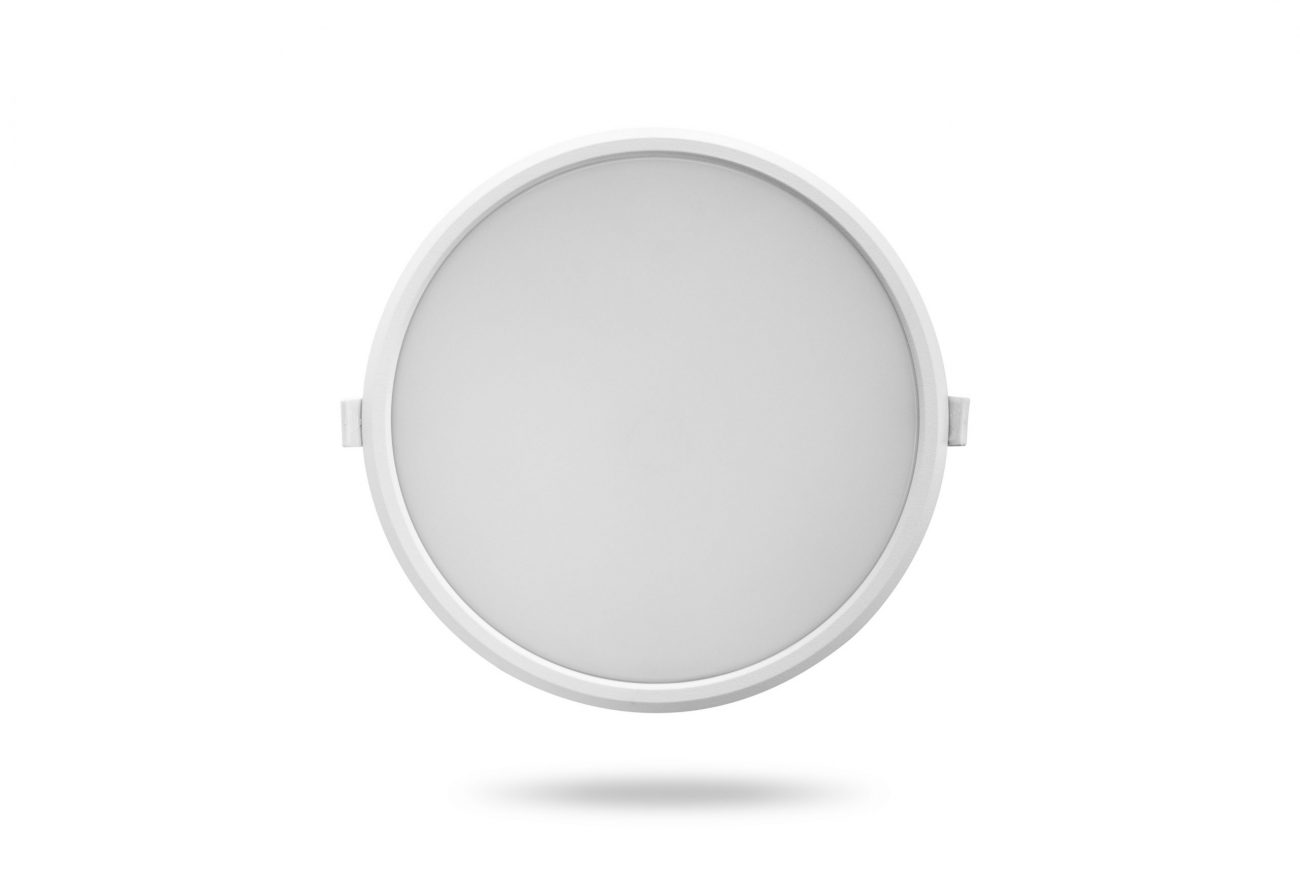 Luna Round - Image 13