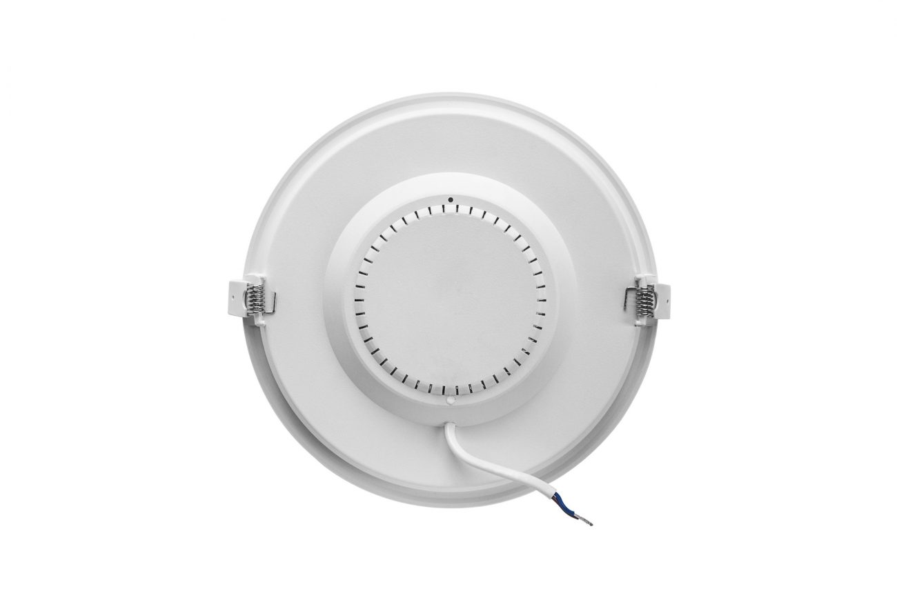 Luna Round - Image 14