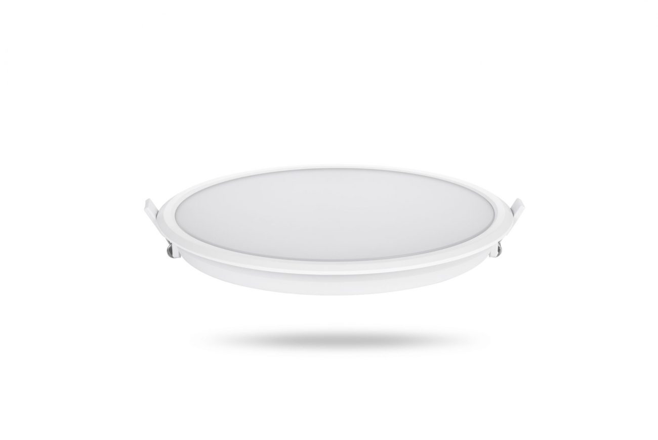 Luna Round - Image 15