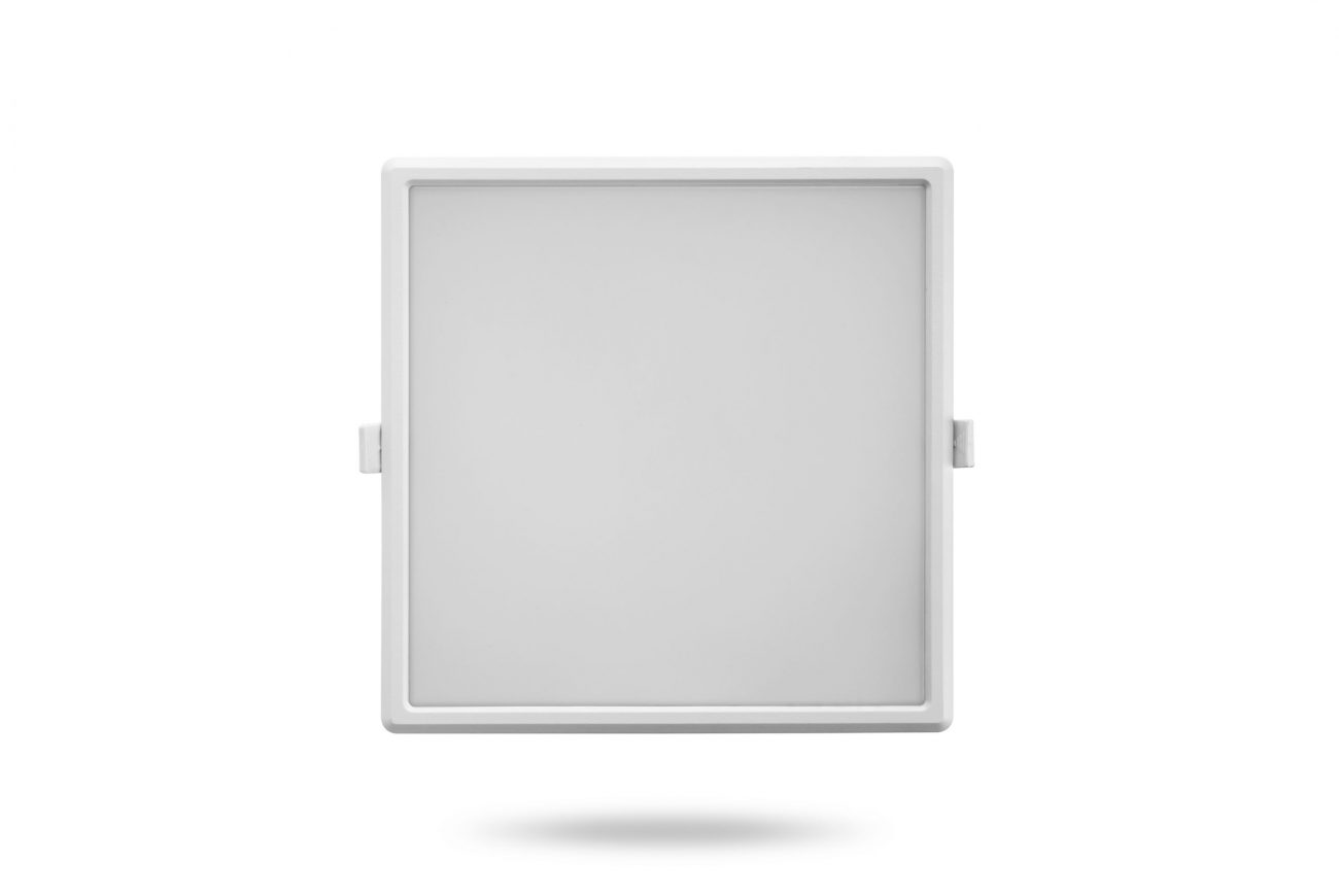 Luna Square - Image 9