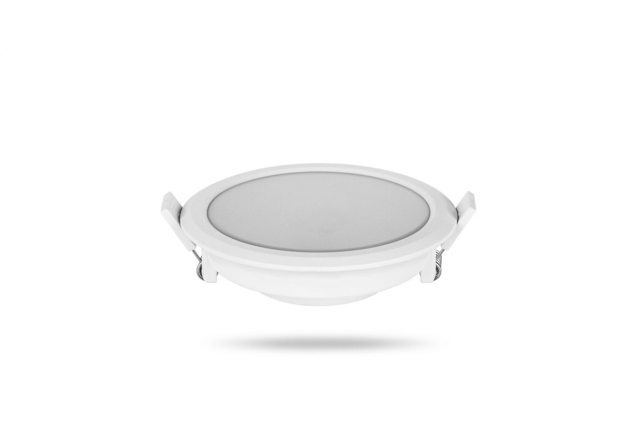 Luna Round - Image 4
