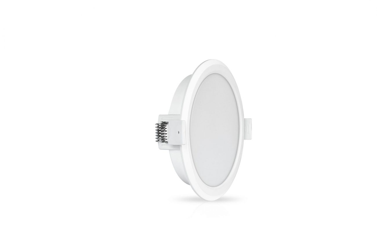 Luna Round - Image 5
