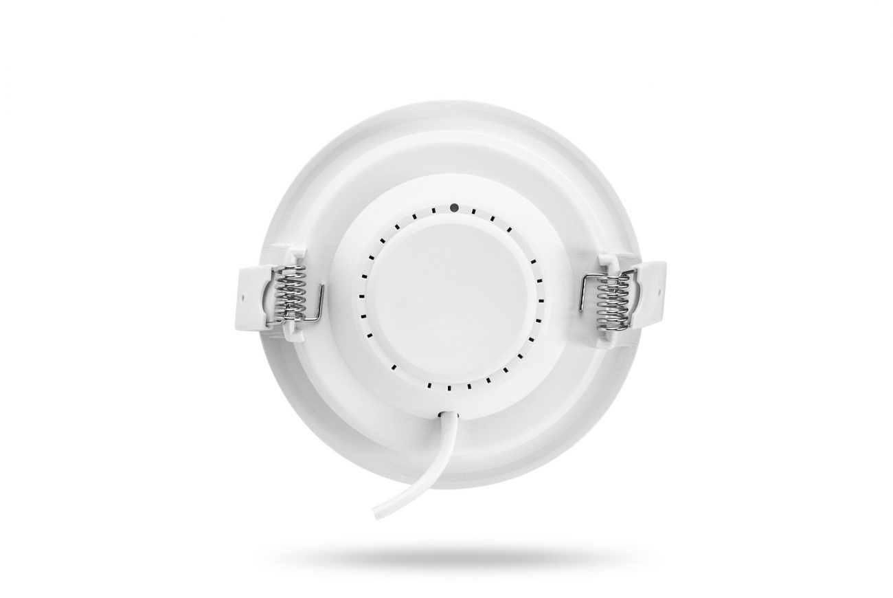 Luna Round - Image 6