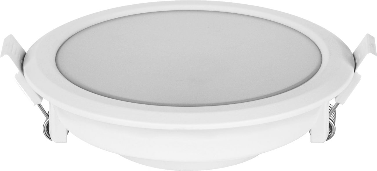 Luna Round - Image 3
