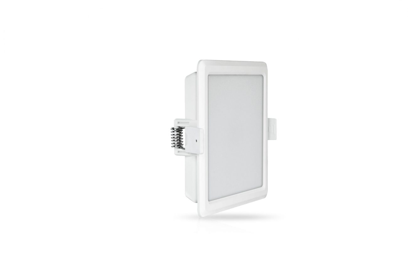 Luna Square - Image 2