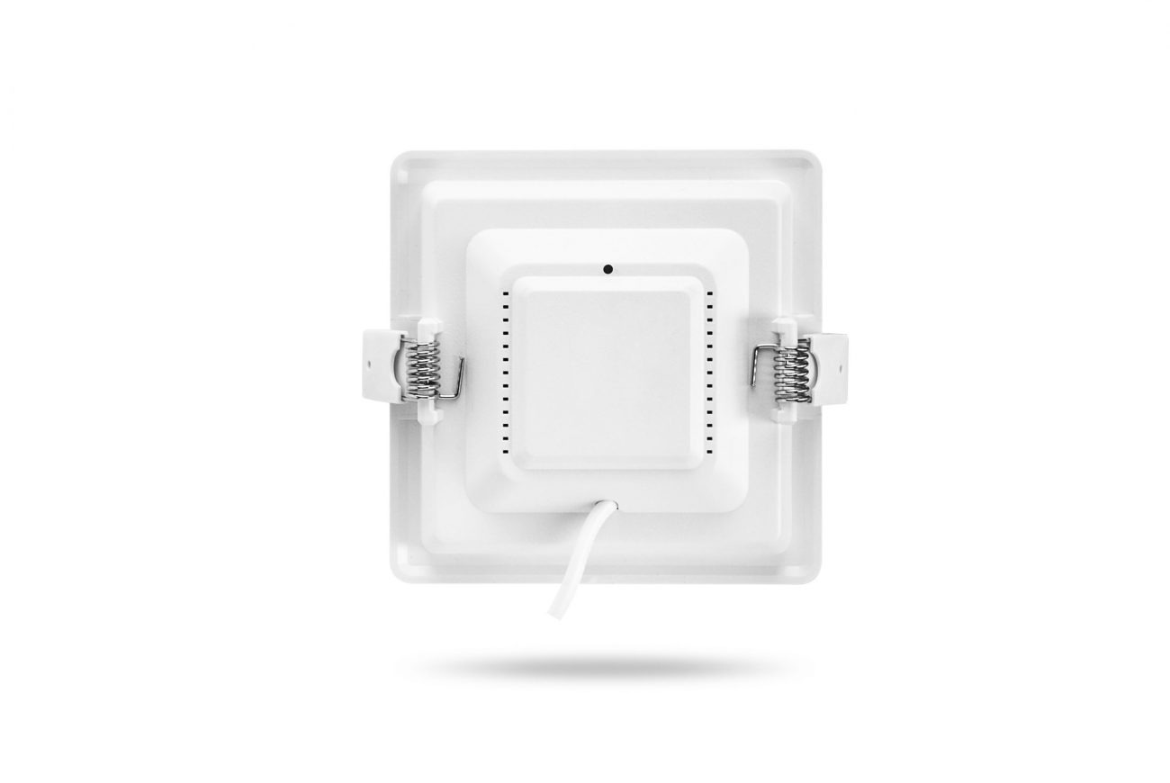 Luna Square - Image 3