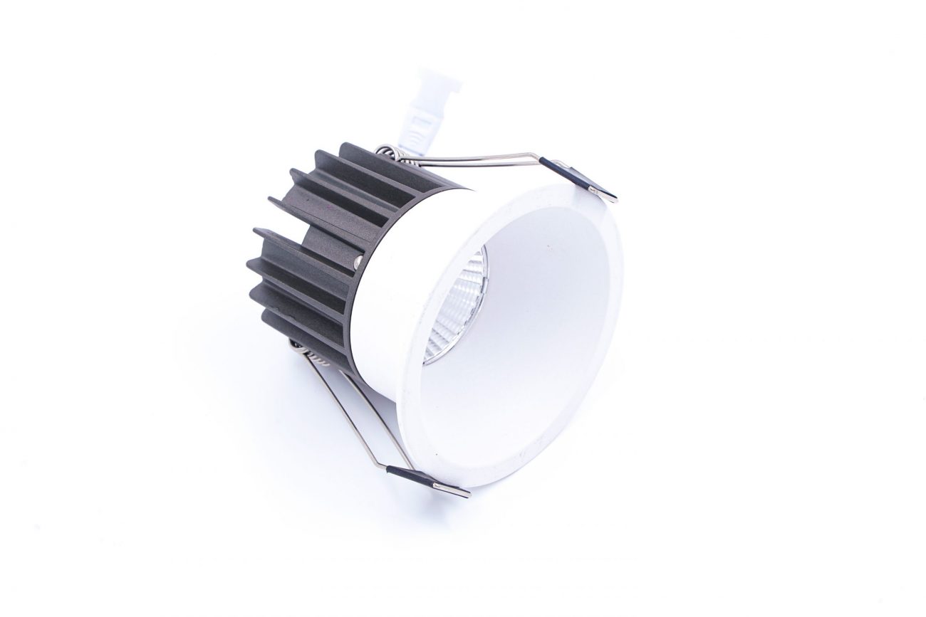 Desire COB - Image 5