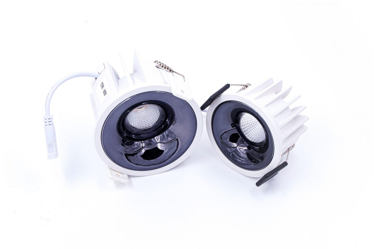 Pearl COB - Image 2