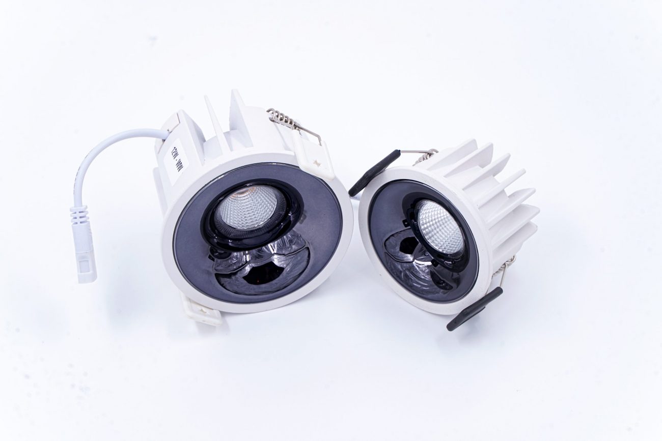 Pearl COB - Image 3