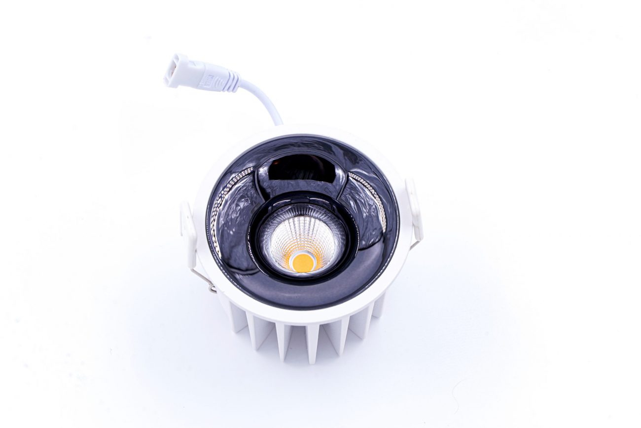 Pearl COB - Image 7