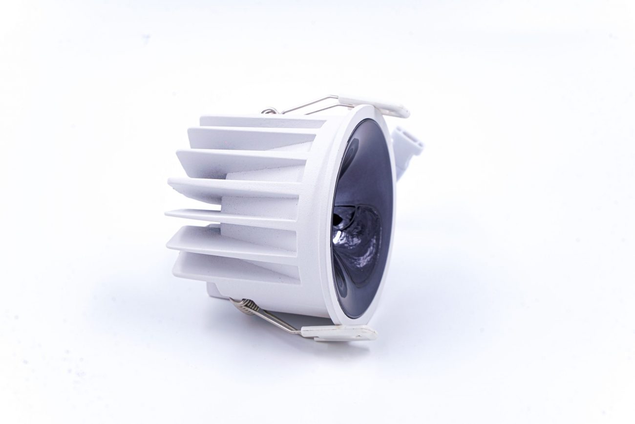 Pearl COB - Image 9