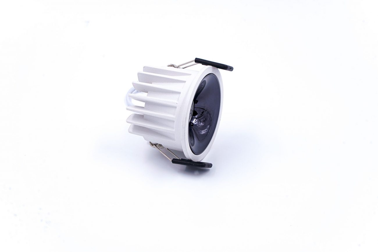 Pearl COB - Image 10