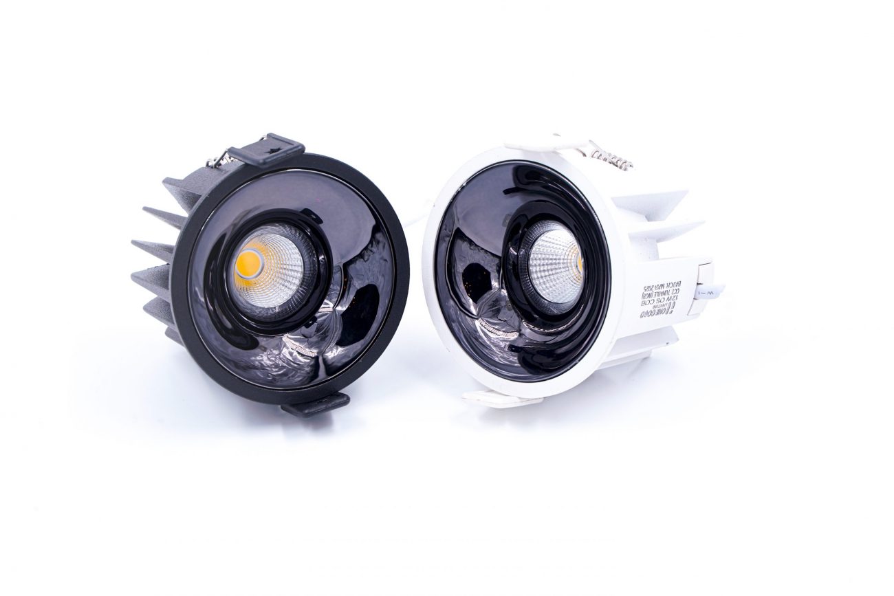 Pearl COB - Image 16
