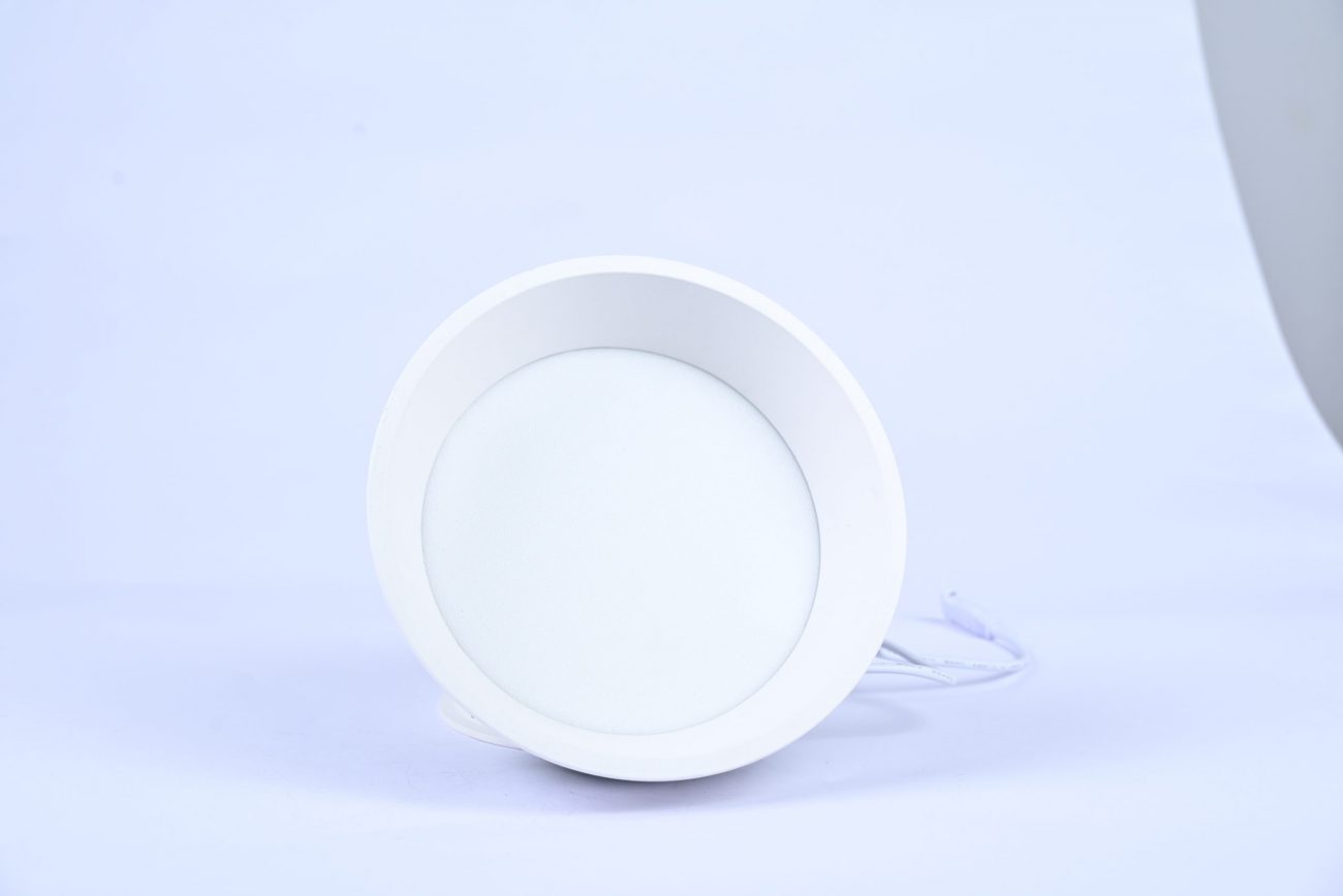Occult Round - Image 8