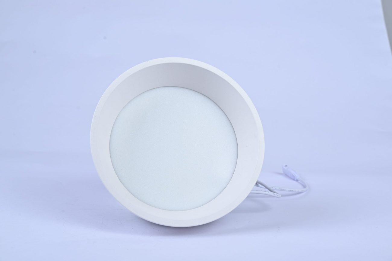 Occult Round - Image 10
