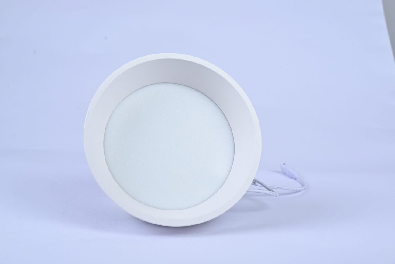 Occult Round - Image 11