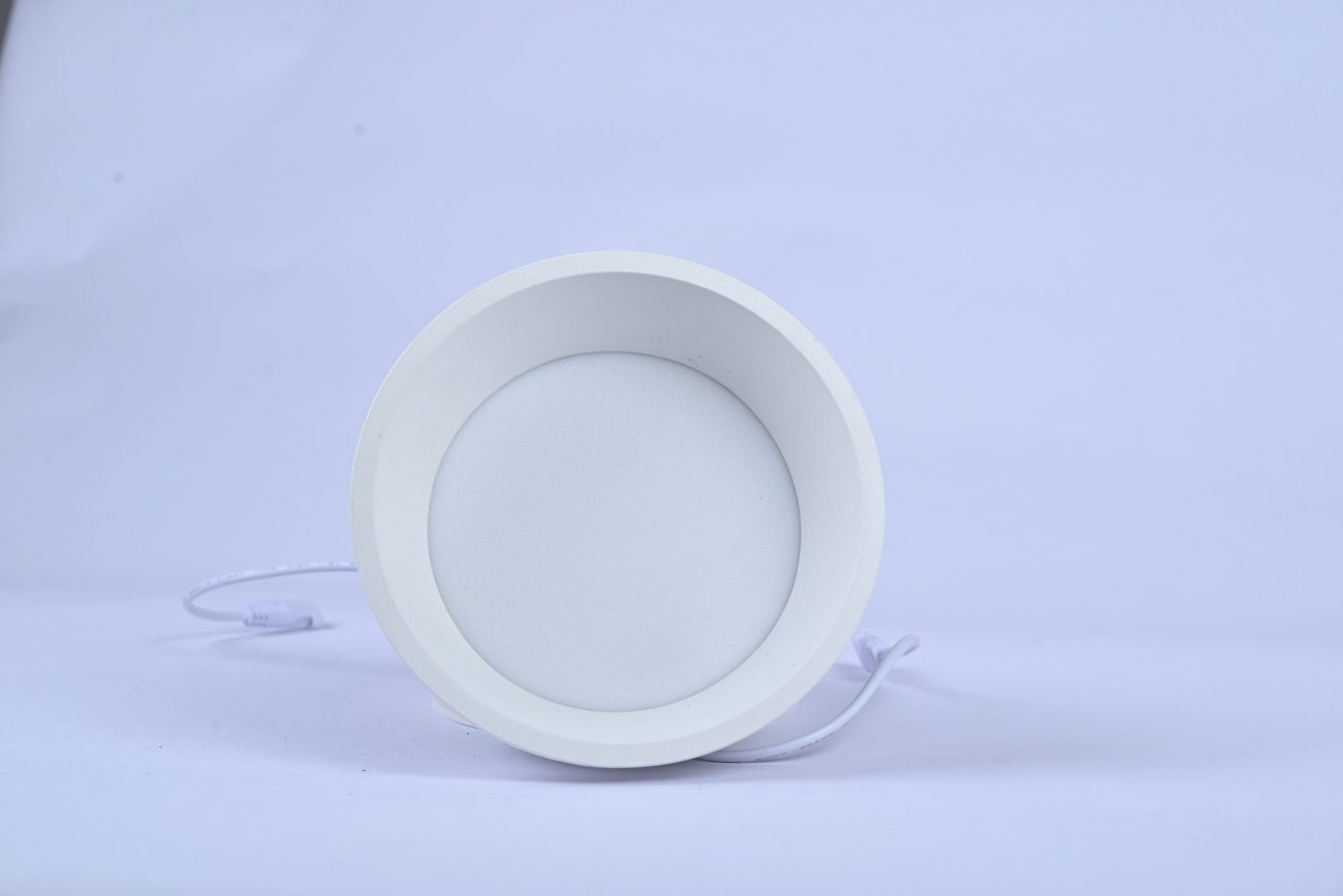 Occult Round - Image 12