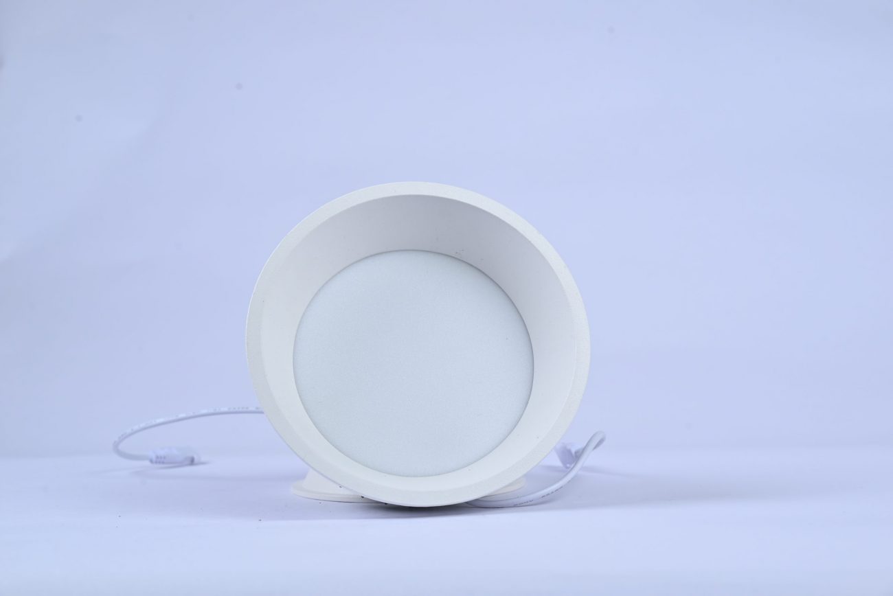 Occult Round - Image 13