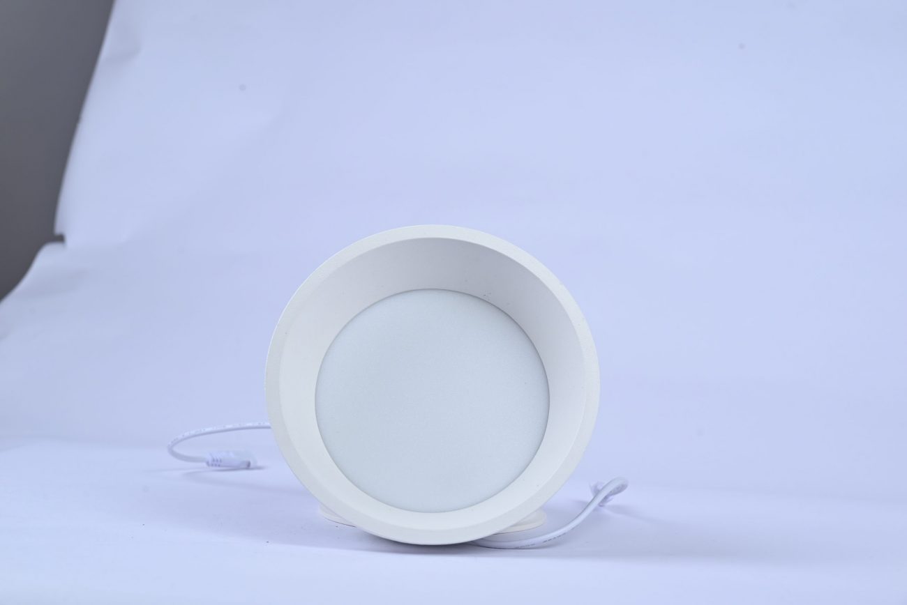 Occult Round - Image 15