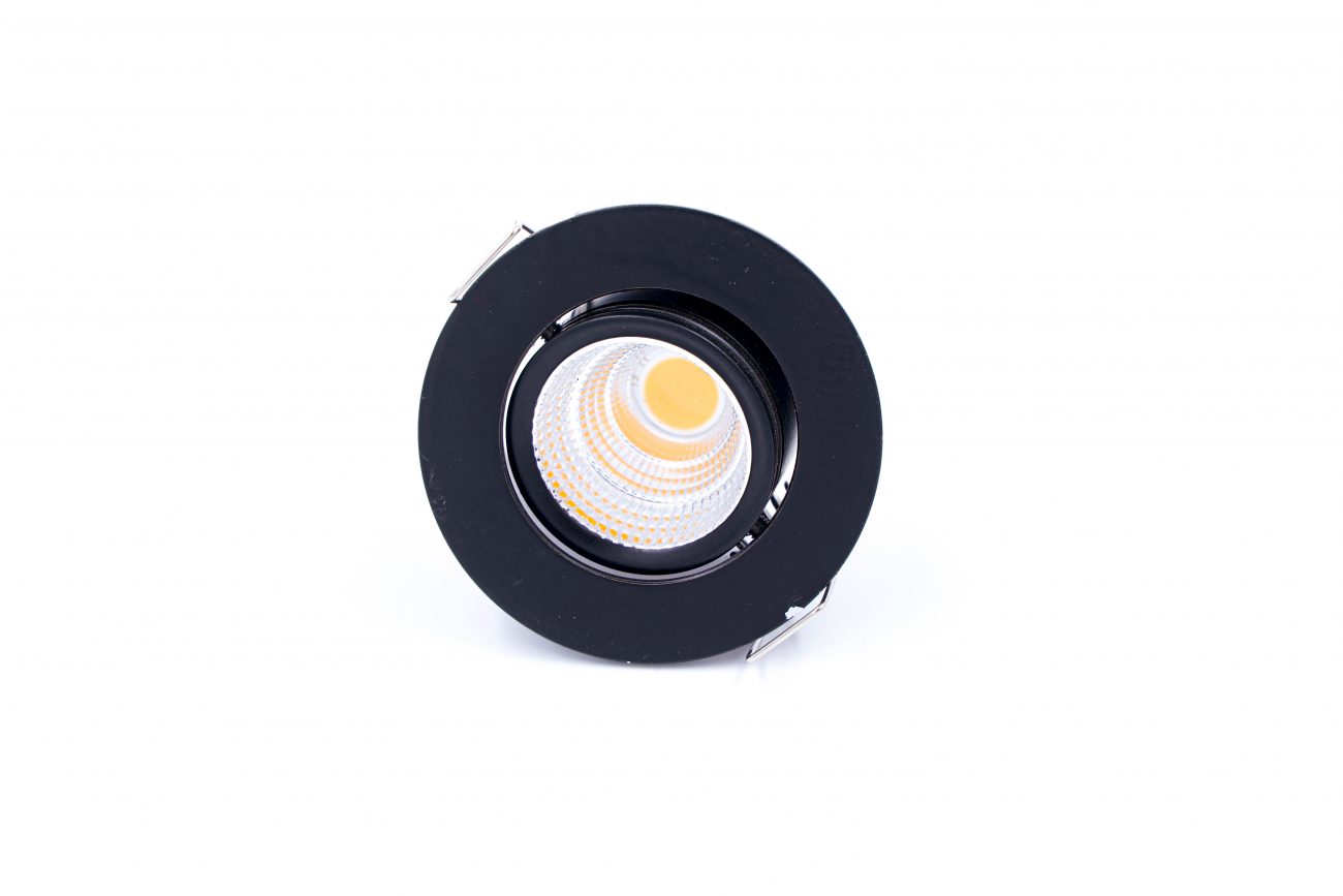 Star Spot - Image 3