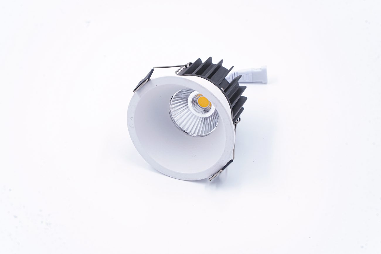Velolume COB - Image 2
