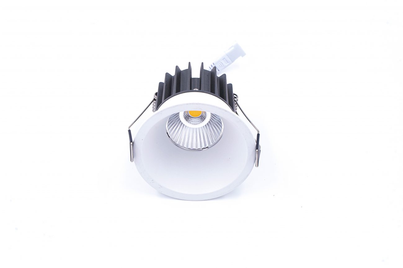 Velolume COB - Image 3