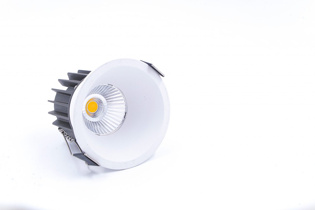 Velolume COB - Image 4