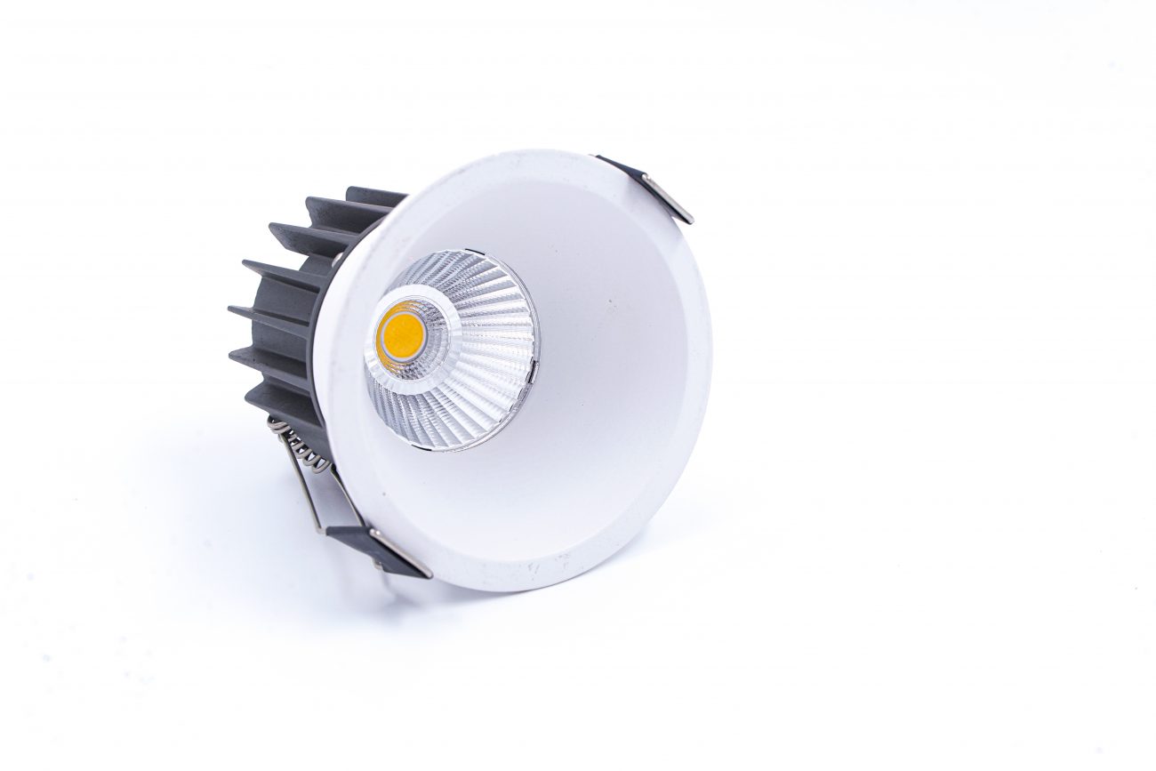 Velolume COB
