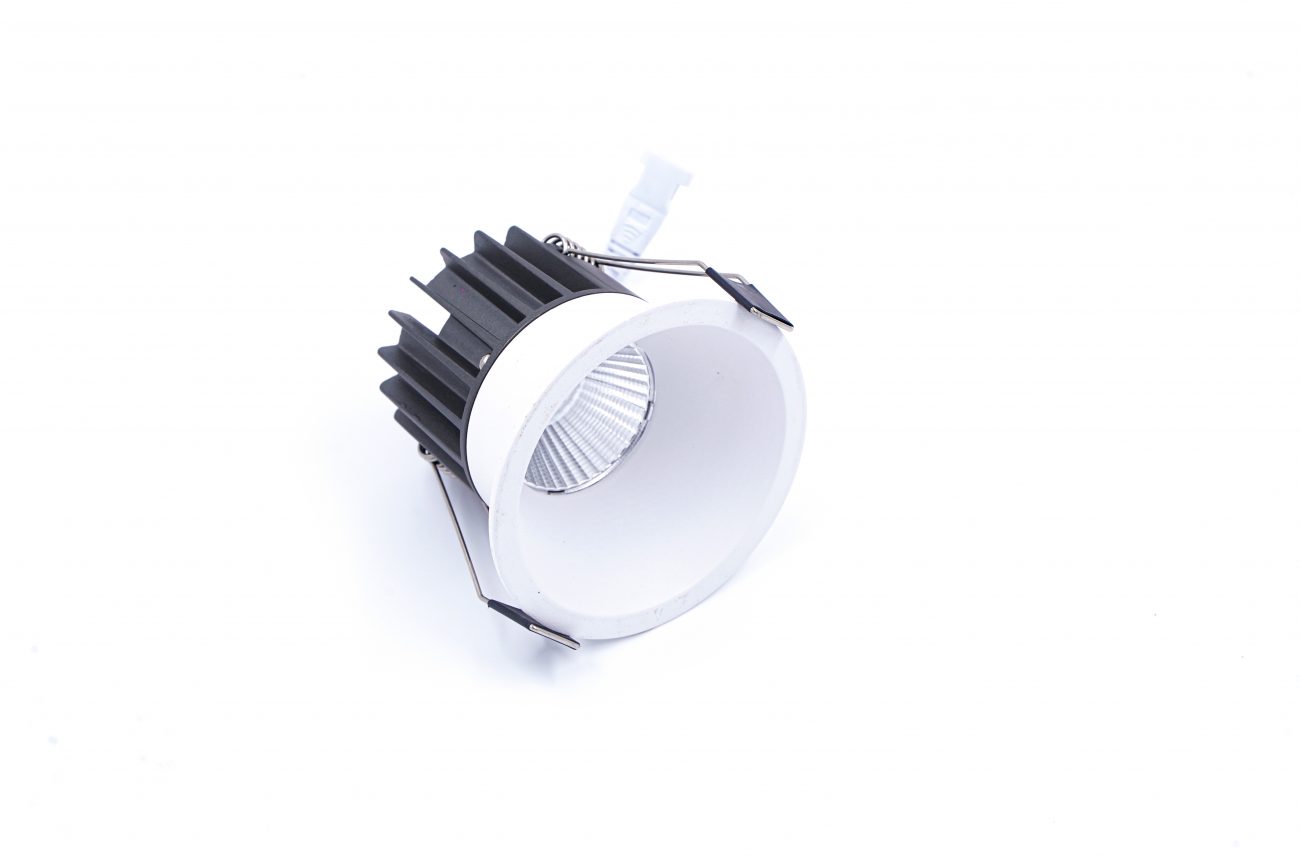 Velolume COB - Image 5