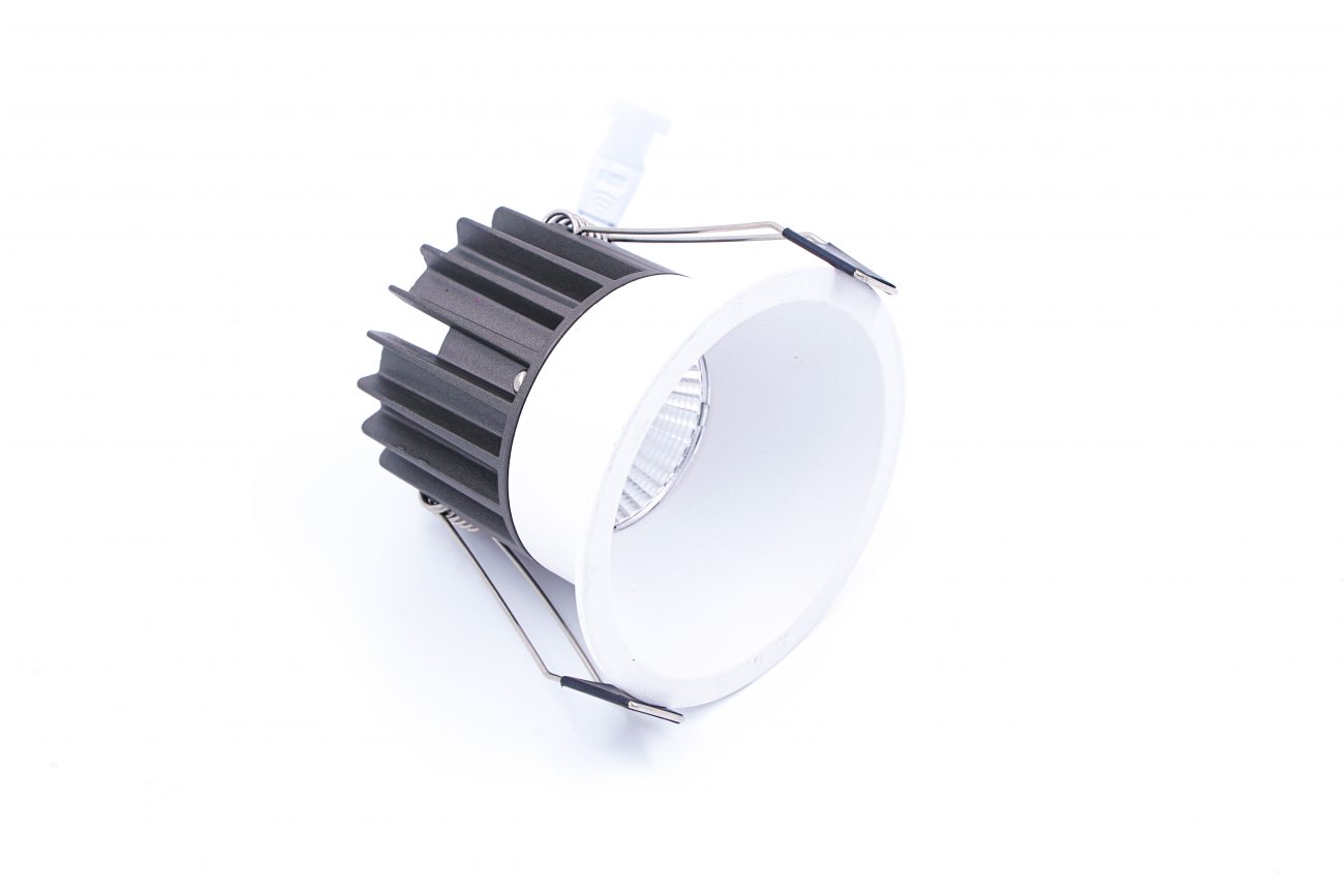 Velolume COB - Image 6