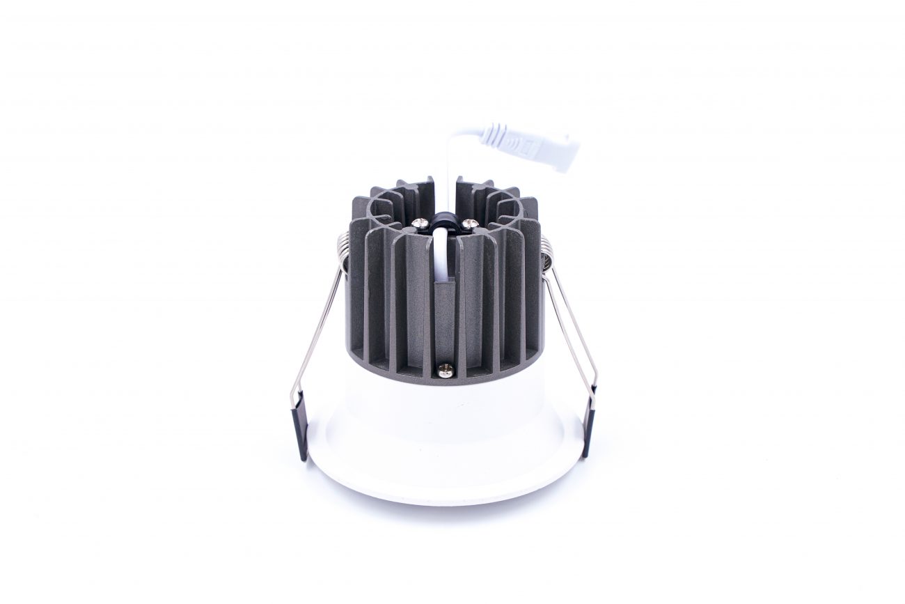 Velolume COB - Image 7
