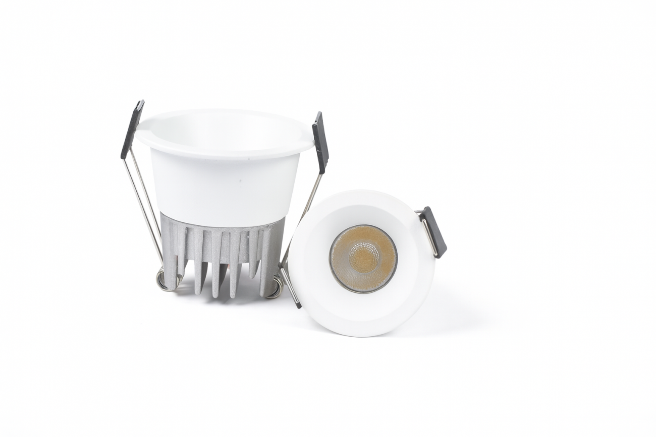 Glint COB - Image 5
