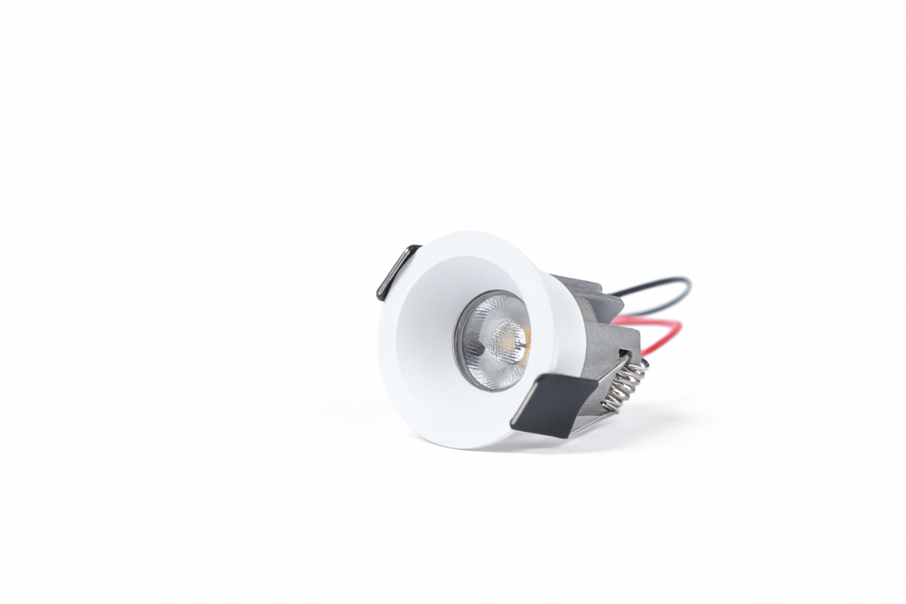 Glint COB - Image 6