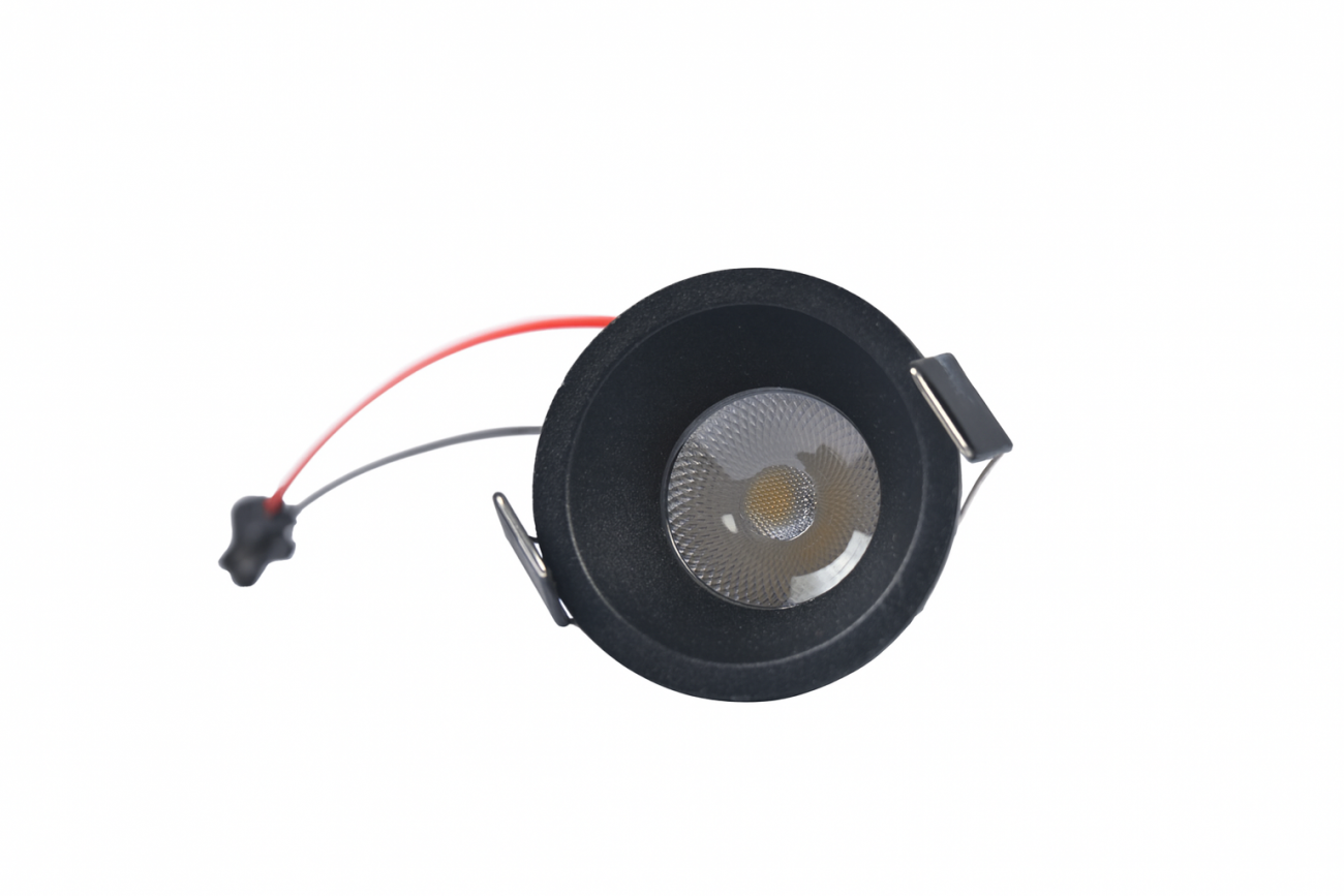 Glint COB - Image 2