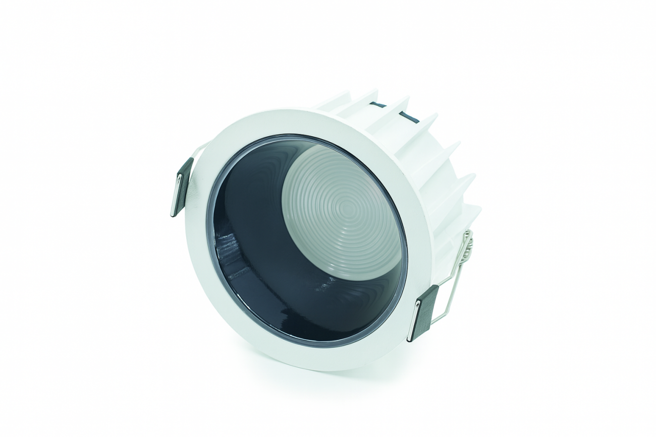 Novalix COB