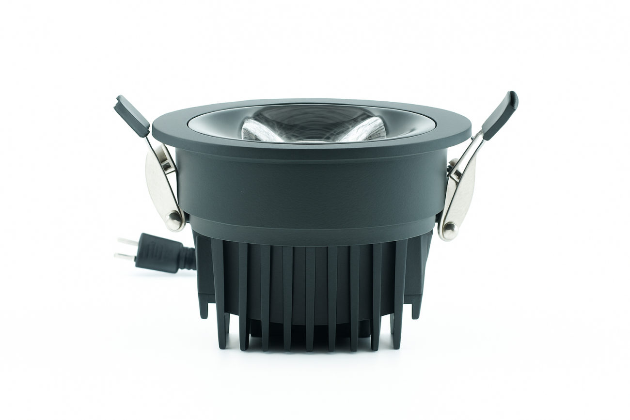 Vexa COB - Image 10