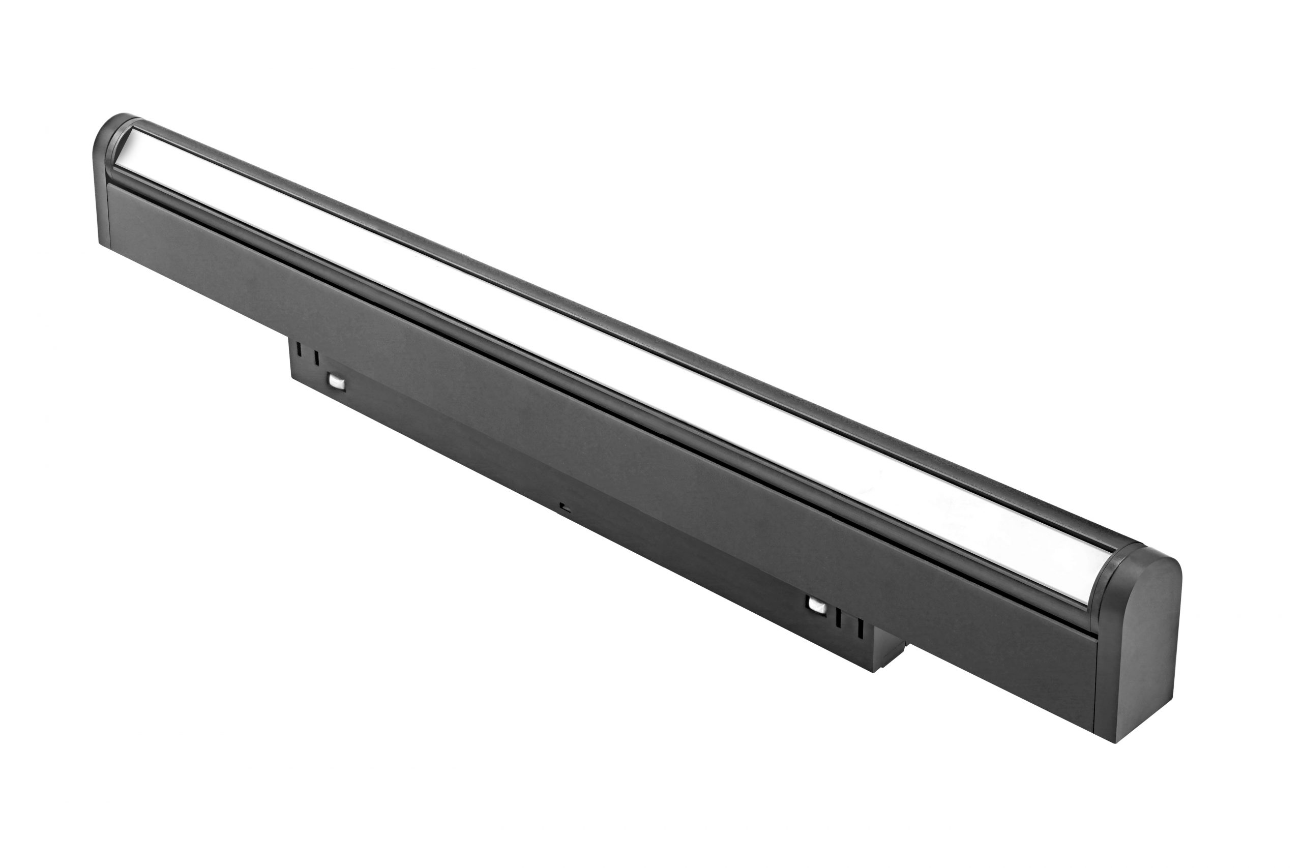 Profile Tiltable