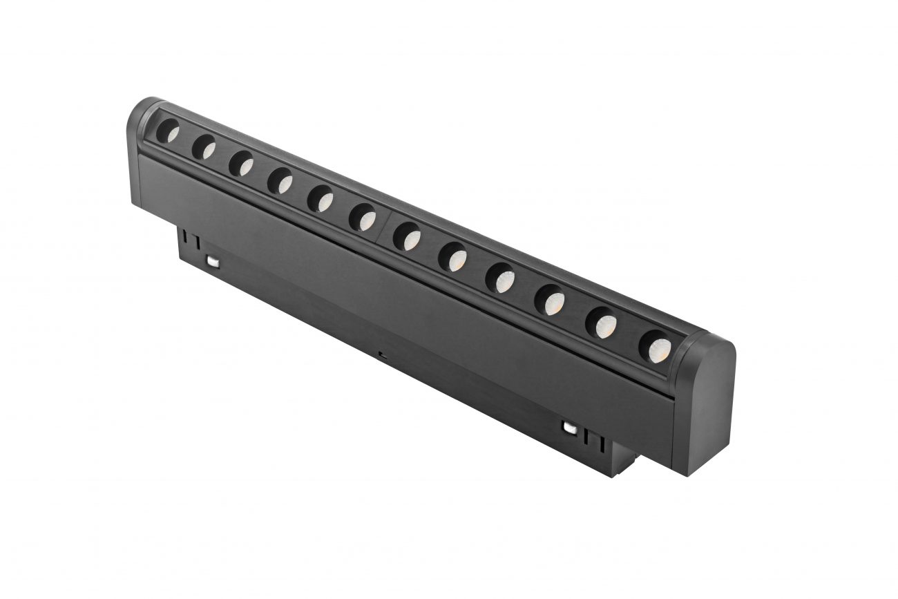 Linear Tiltable - Image 4