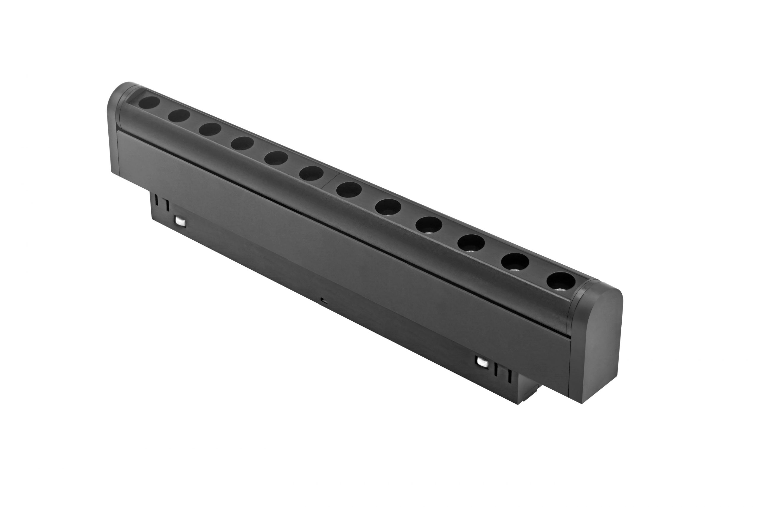 Linear Tiltable - Image 2