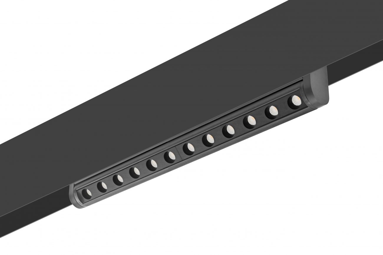 Linear Tiltable - Image 3